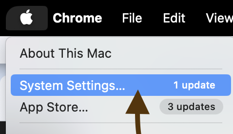 Screenshot 2024 03 07 at 3.51.21 PM